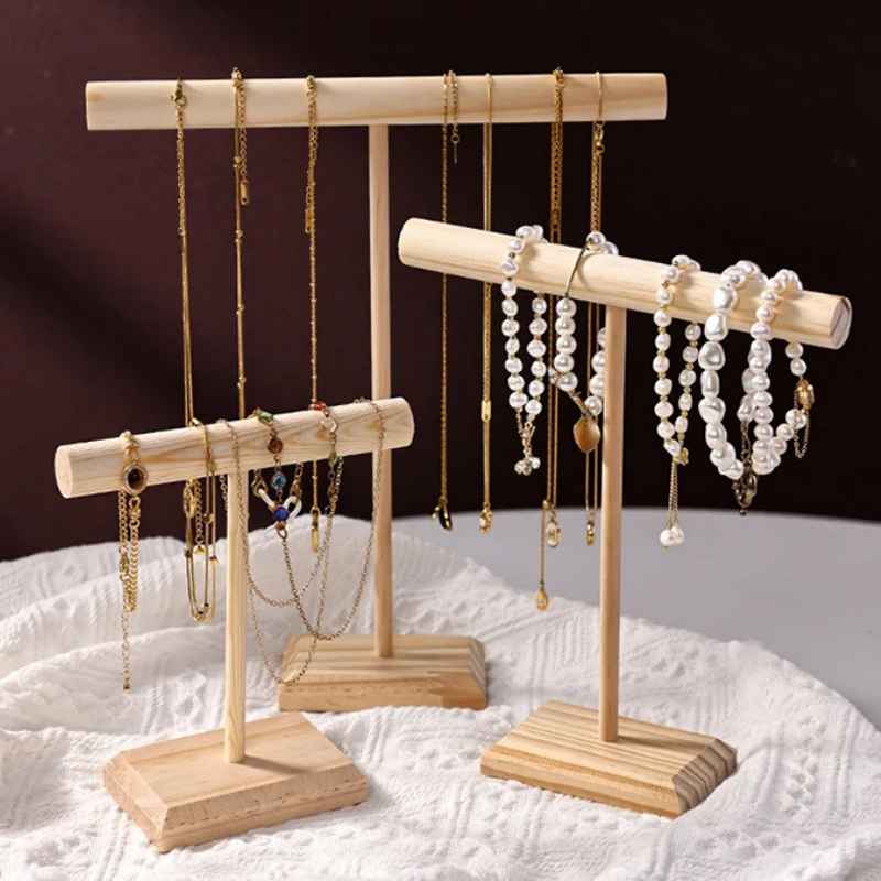 Jewelry Store For Watches - Estante de exhibición para almacenamiento de