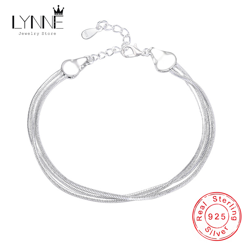 Anklet Foot Chain - Gran oferta, tobilleras sexis de playa