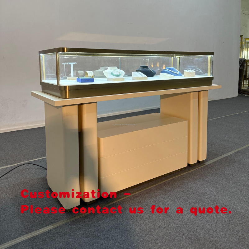 Jewelry Store For Watches - Vitrina de exhibición de relojes de