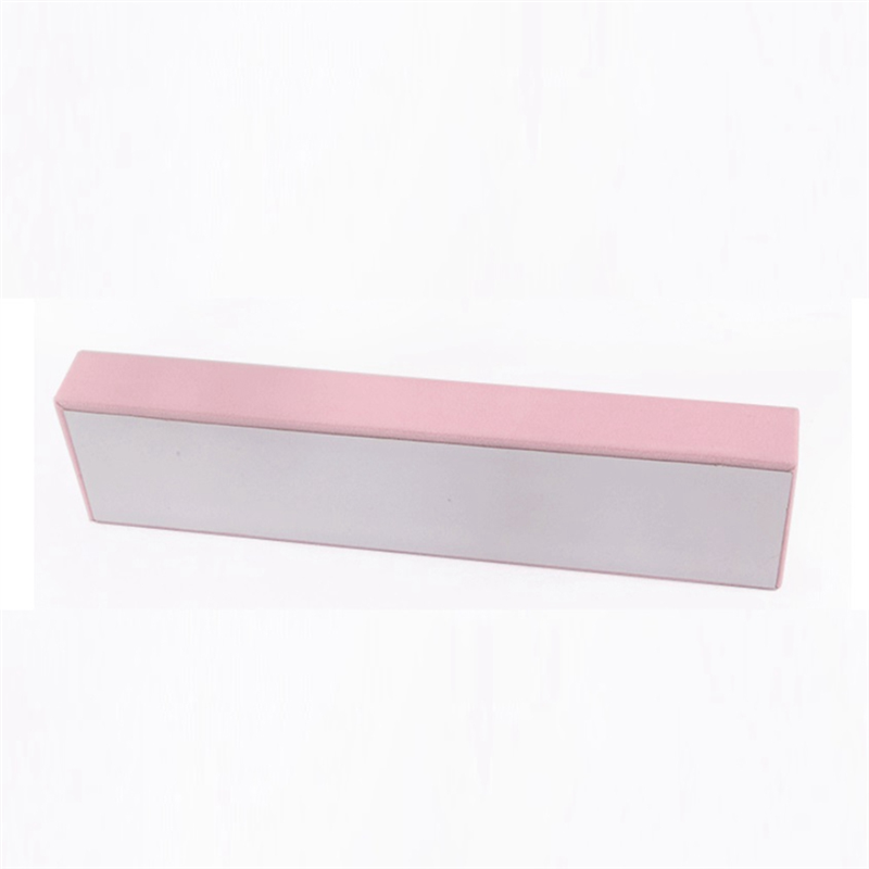 Icebox Jewelry Watches - Caja para presentación de joyería y