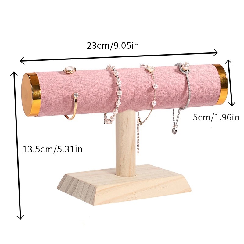Jewelry Shop Watches - Soporte de exhibición para pulseras con