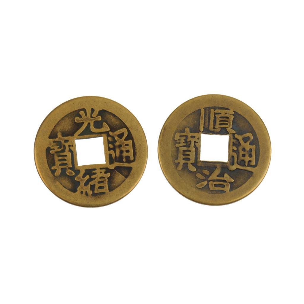 Moneda de la Fortuna Metálica  - Collectors Coins Jewelry & Watches Of Smithtown Photos reseña y precio