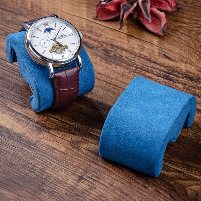 Oferta Especial - Almohadillas - Jewelry And Watches Box reseña y precio