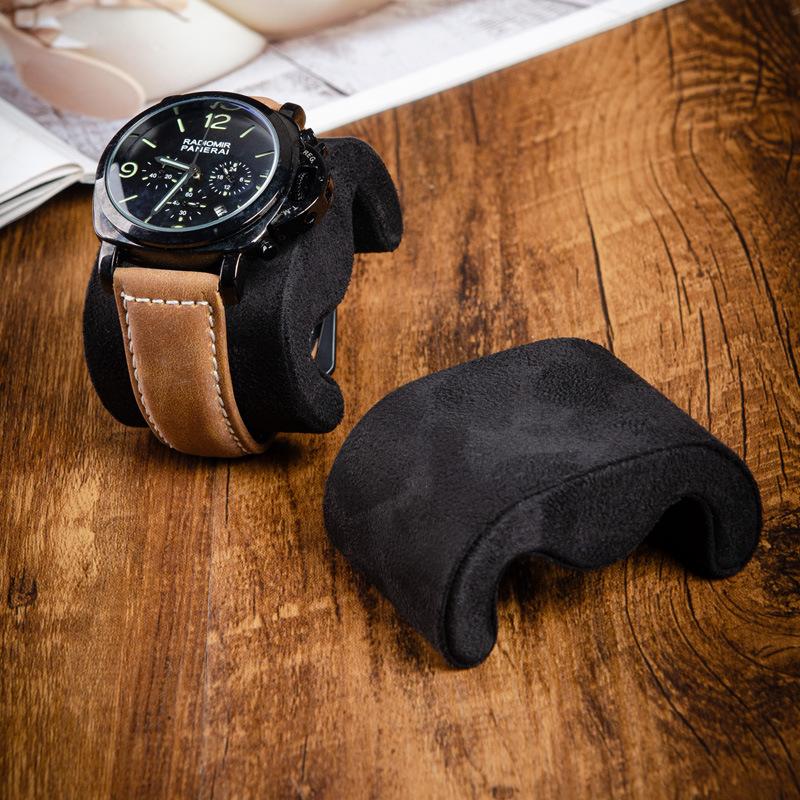 Oferta Especial - Almohadillas - Jewelry And Watches Box reseña y precio