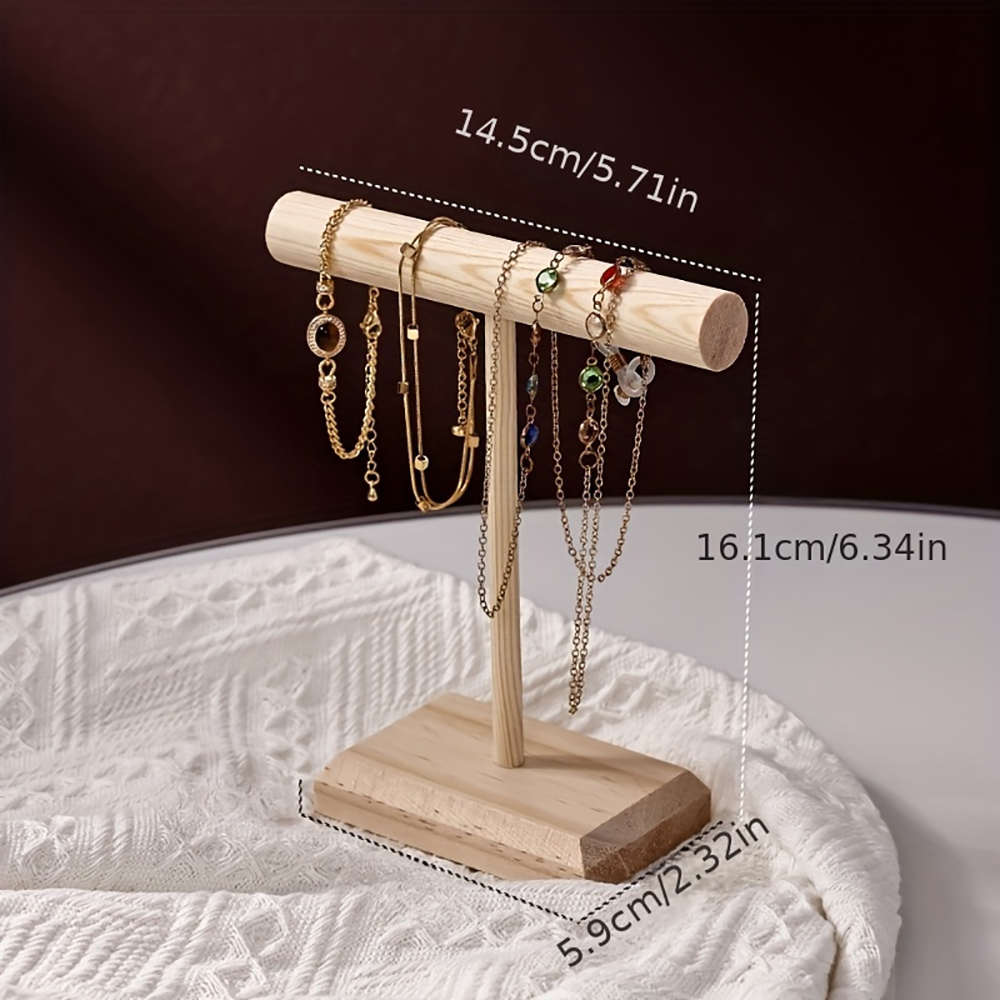 Estante de exhibición para alm - Jewelry Store For Watches reseña y precio