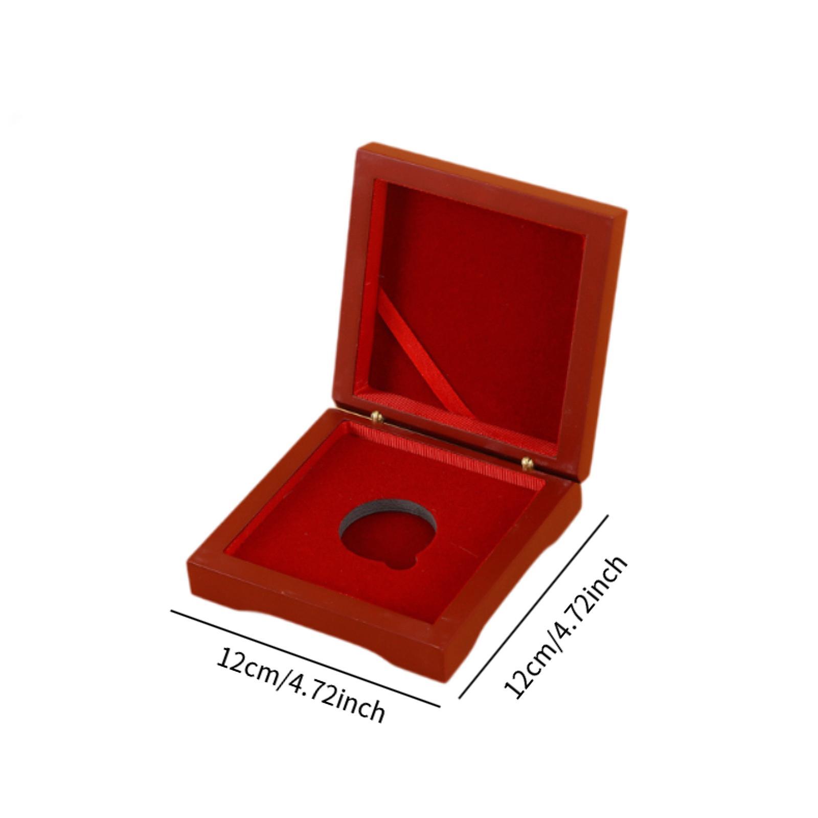 Vitrina de Exhibición, Soporte - Collectors Coins Jewelry & Watches Of Smithtown Photos reseña y precio