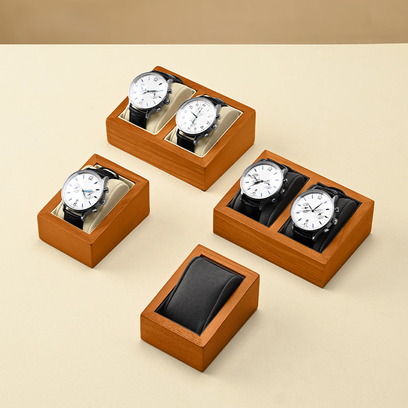 MISHITU Caja de Almacenamiento - Jewelry And Watches Box reseña y precio