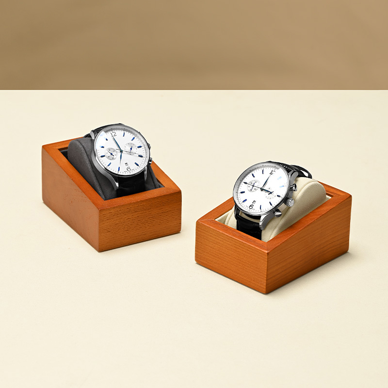 MISHITU Caja de Almacenamiento - Jewelry And Watches Box reseña y precio