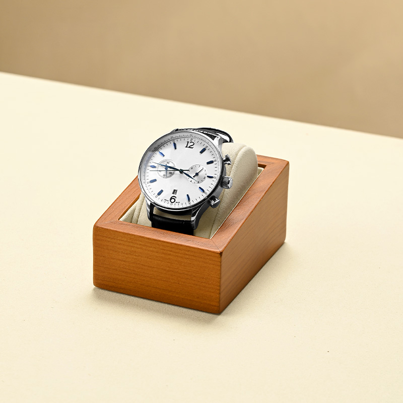 MISHITU Caja de Almacenamiento - Jewelry And Watches Box reseña y precio