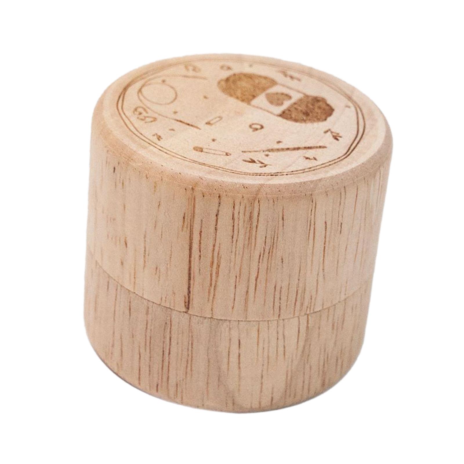 Caja de almacenamiento de marc - Jewelry And Watches Box reseña y precio