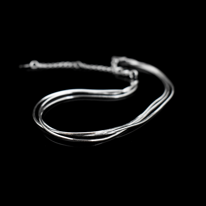 Gran oferta, tobilleras sexis  - Anklet Foot Chain reseña y precio