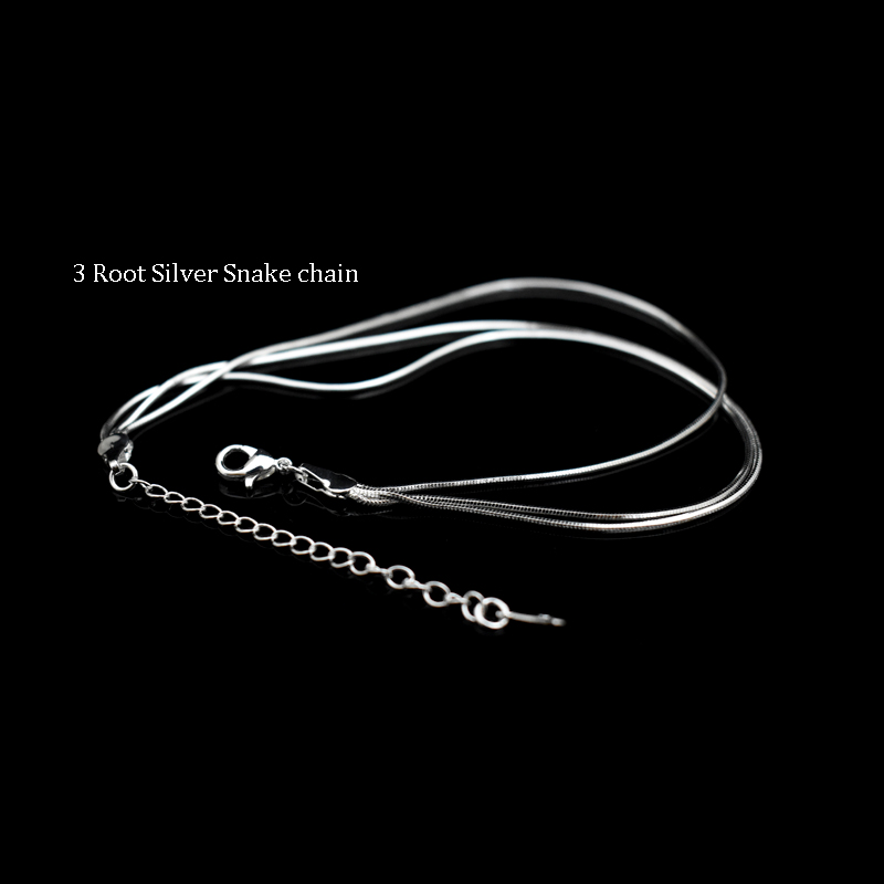 Gran oferta, tobilleras sexis  - Anklet Foot Chain reseña y precio
