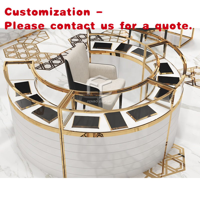 Personalizado. Relojes persona - Jewelry Shop Watches reseña y precio