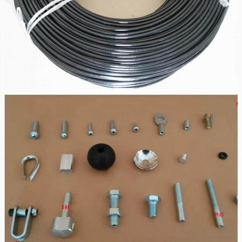 Accesorios de gimnasio, piezas - Anklet Foot Chain reseña y precio