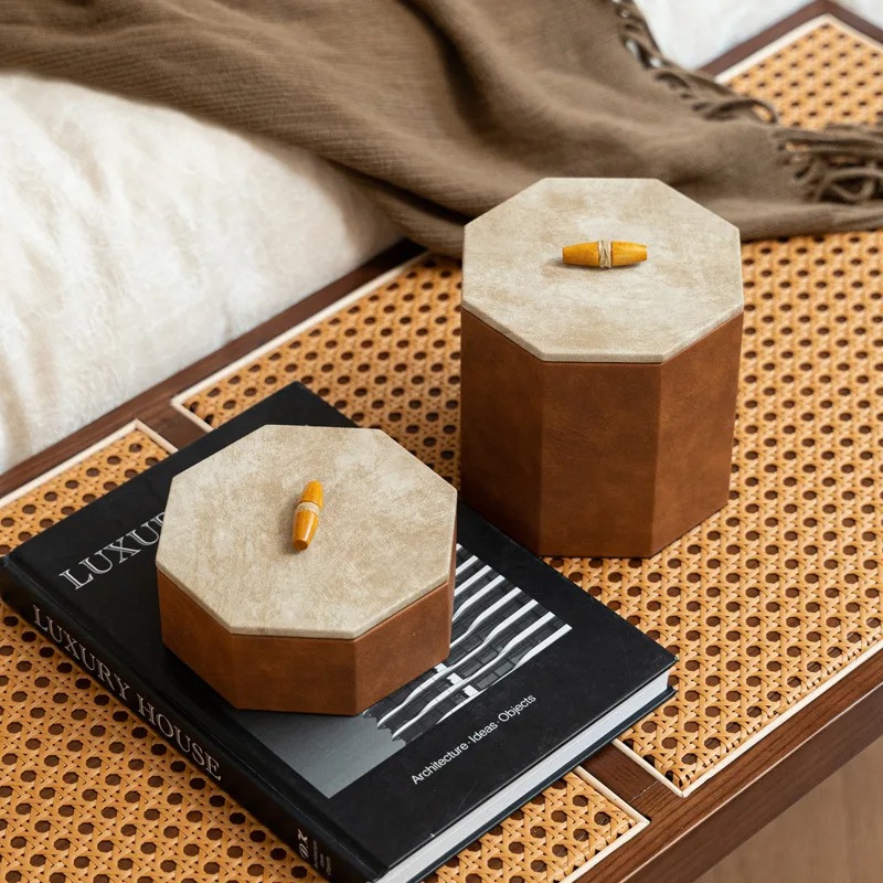 Organizadores de Relojes Itali - Jewelry Watches Luxury reseña y precio