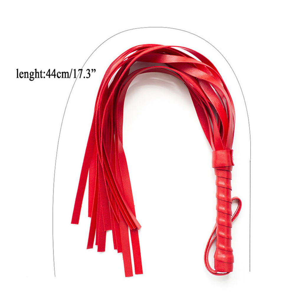 Esposas BDSM para Restricción  - Anklet Foot Chain reseña y precio