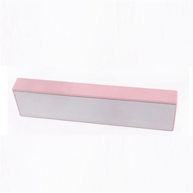 Caja expositora de joyas y rel - Icebox Jewelry Watches reseña y precio