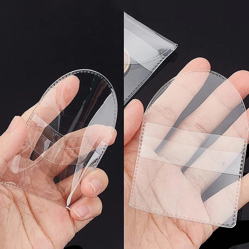 Bolsas transparentes de PVC pa - Collectors Coins Jewelry & Watches Of Smithtown Photos reseña y precio
