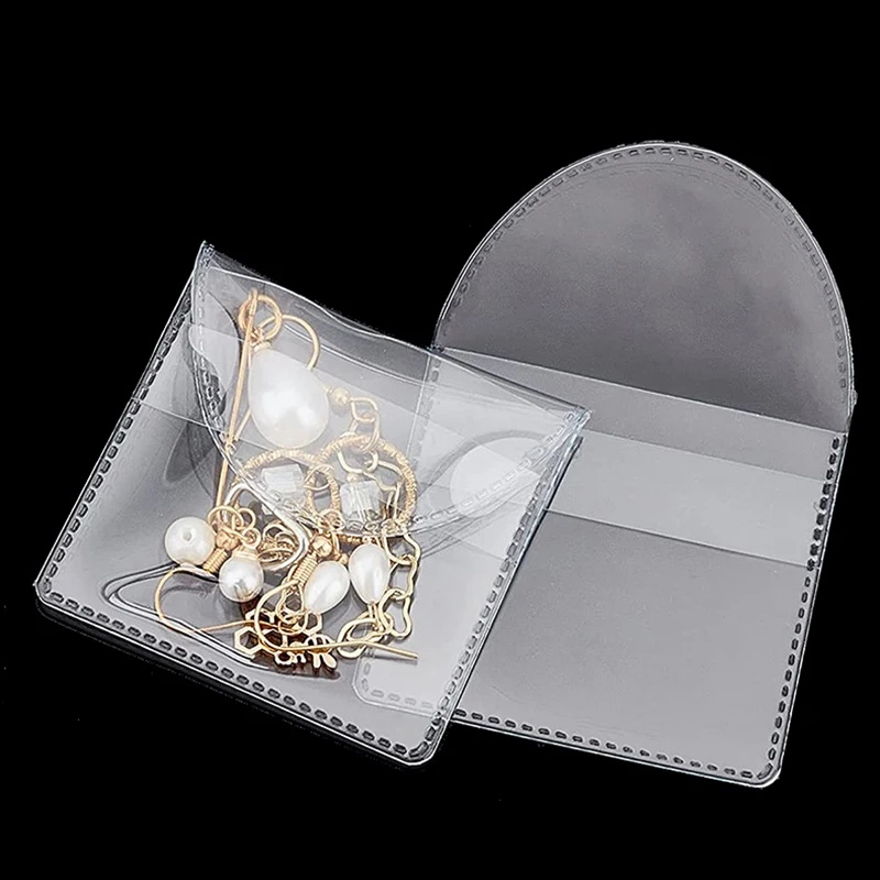 Bolsas transparentes de PVC pa - Collectors Coins Jewelry & Watches Of Smithtown Photos reseña y precio