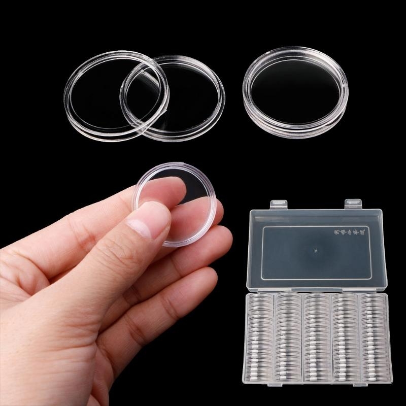 Caja almacenamiento monedas re - Collectors Coins Jewelry & Watches Of Smithtown Photos reseña y precio