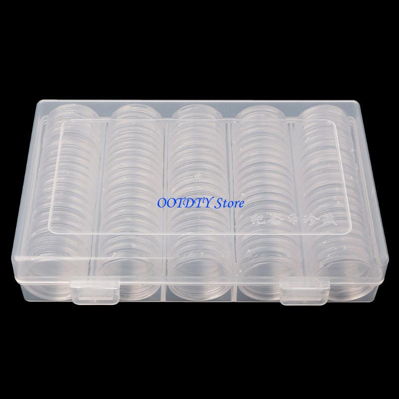 Caja almacenamiento monedas re - Collectors Coins Jewelry & Watches Of Smithtown Photos reseña y precio