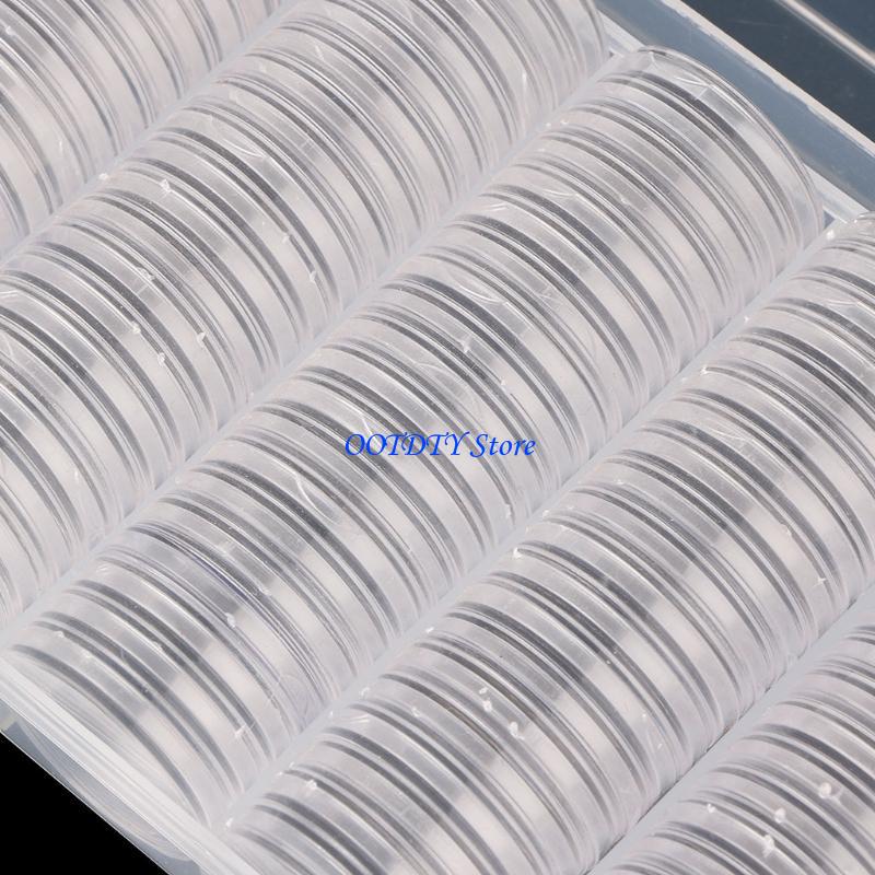Caja almacenamiento monedas re - Collectors Coins Jewelry & Watches Of Smithtown Photos reseña y precio