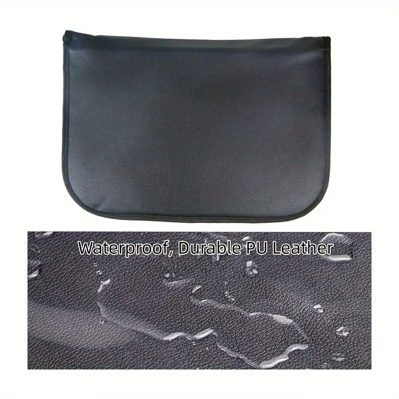 Bolsa de almacenamiento para r - Jewelry And Watches Box reseña y precio