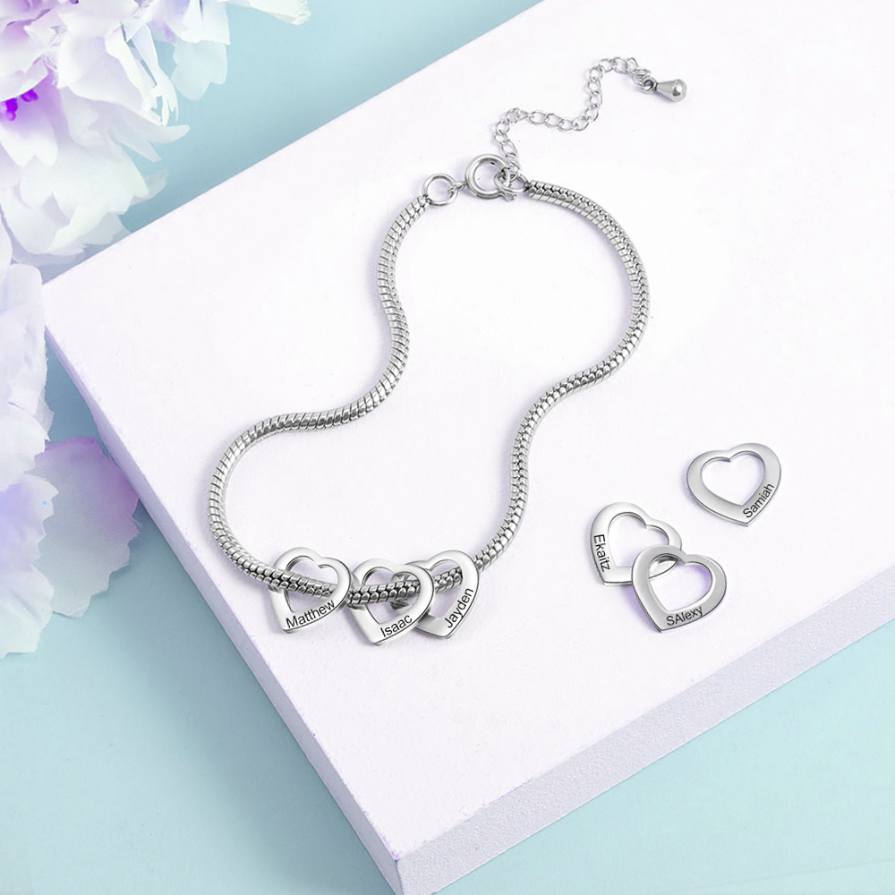 PolishedPlus-pulsera personali - Anklet Foot Chain reseña y precio
