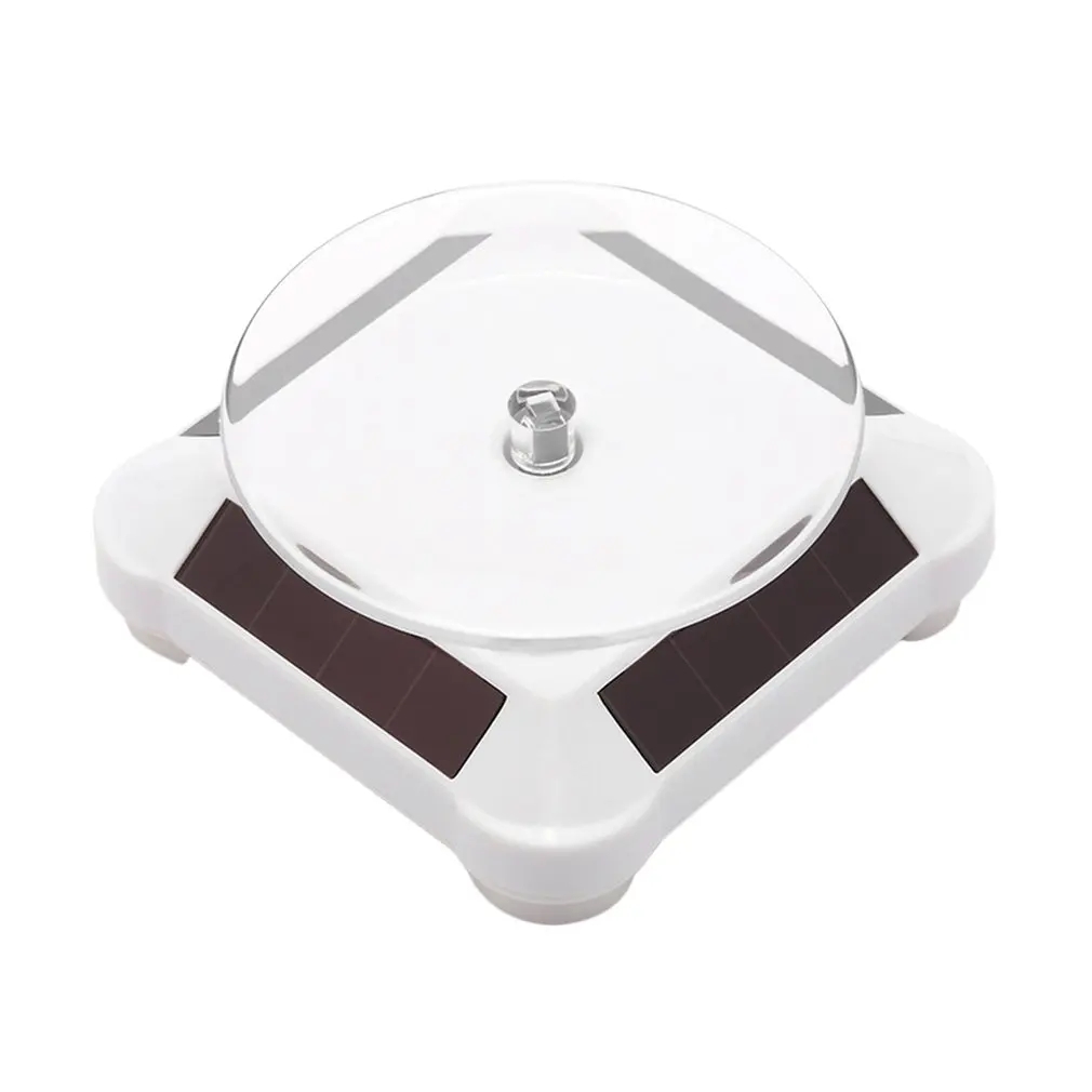Base Giratoria de 360 Grados p - Jewelry Or Watches reseña y precio