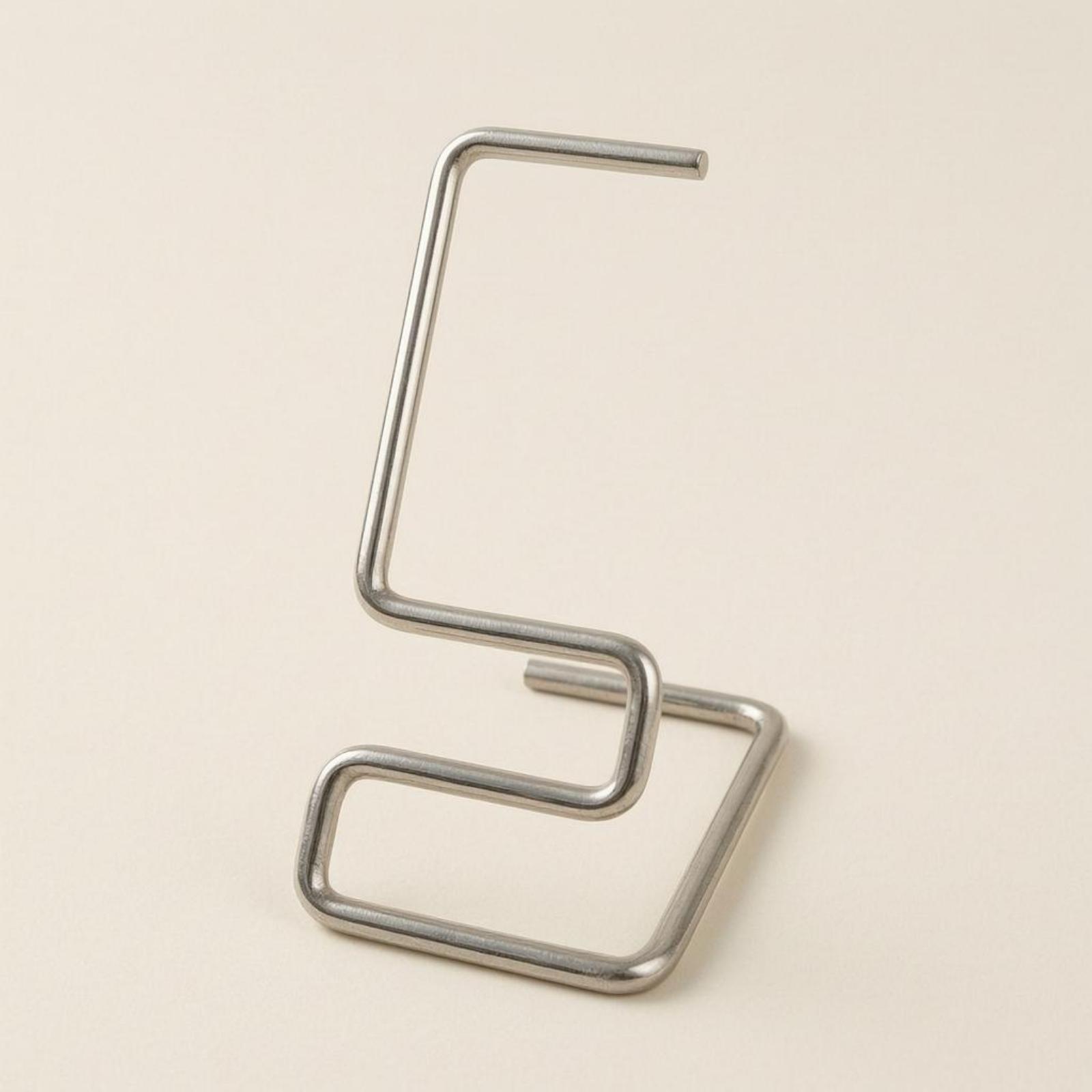Exhibidor de Joyería Rectangul - Jewelry Or Watches reseña y precio
