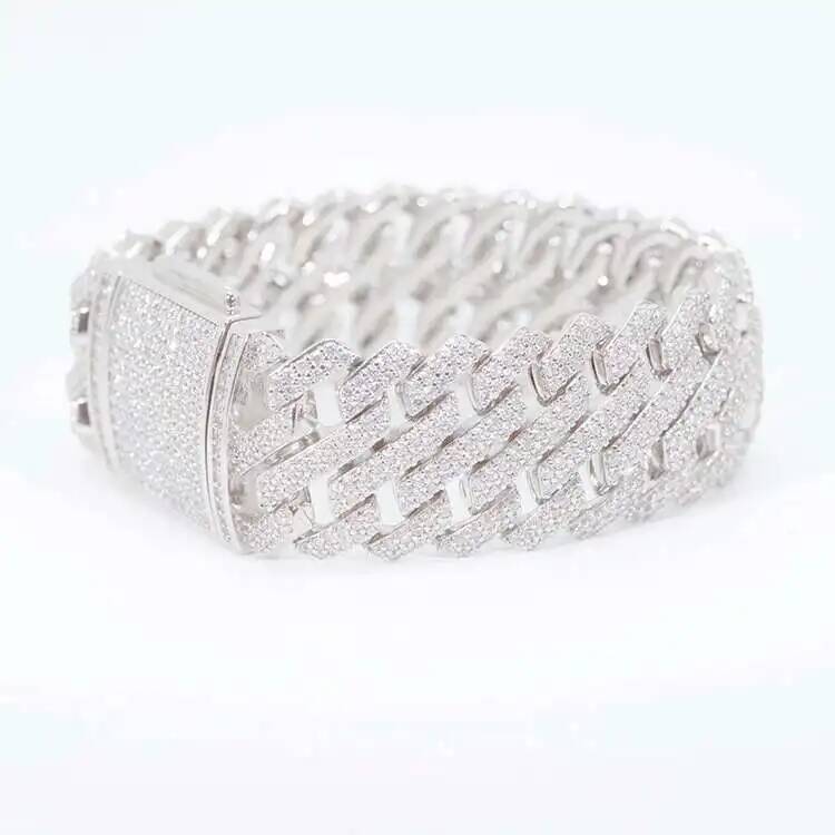 Yu Ying Gems joyería de diseño - Icebox Jewelry Watches reseña y precio