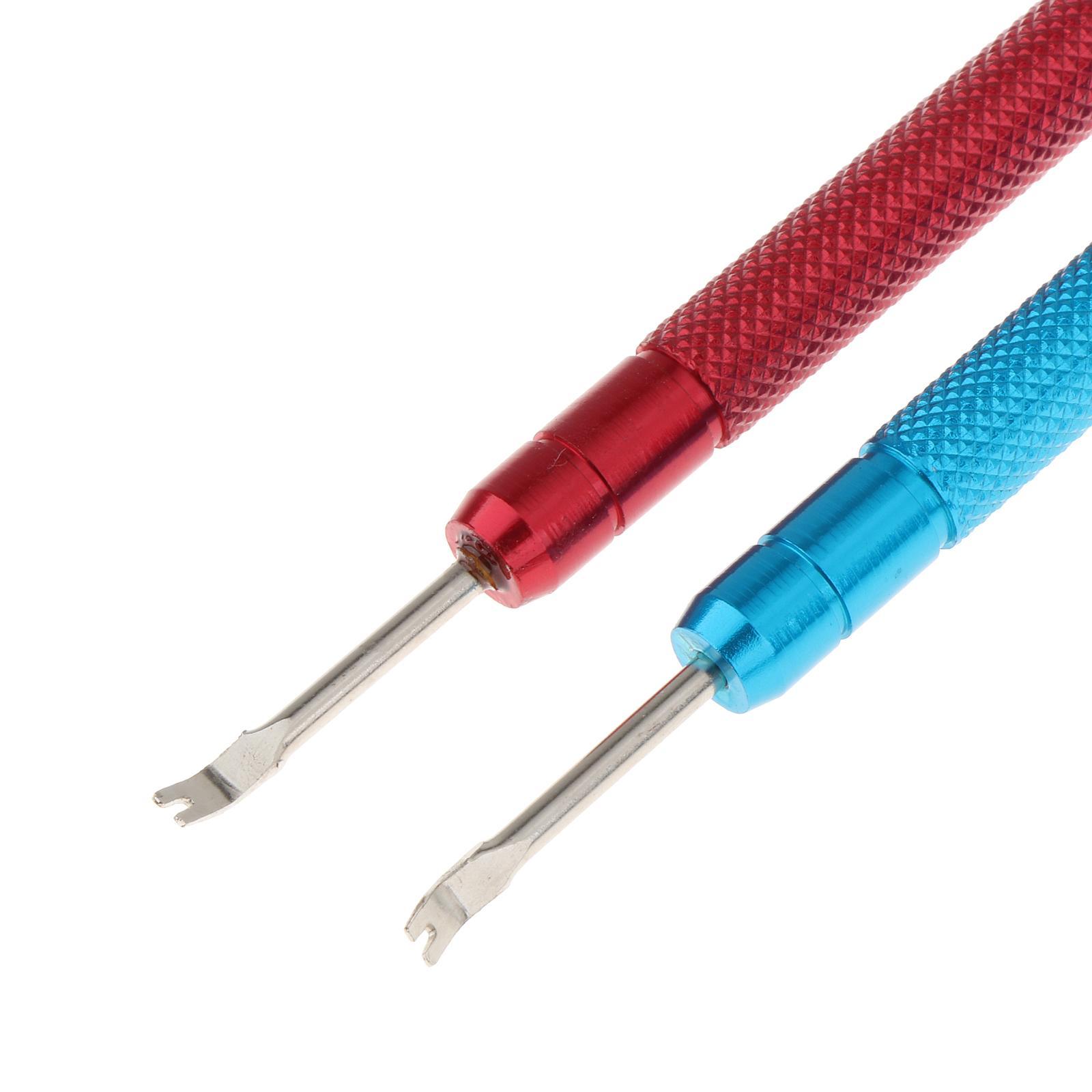 2 Piezas Herramienta Portátil  - Jewelry Store For Watches reseña y precio