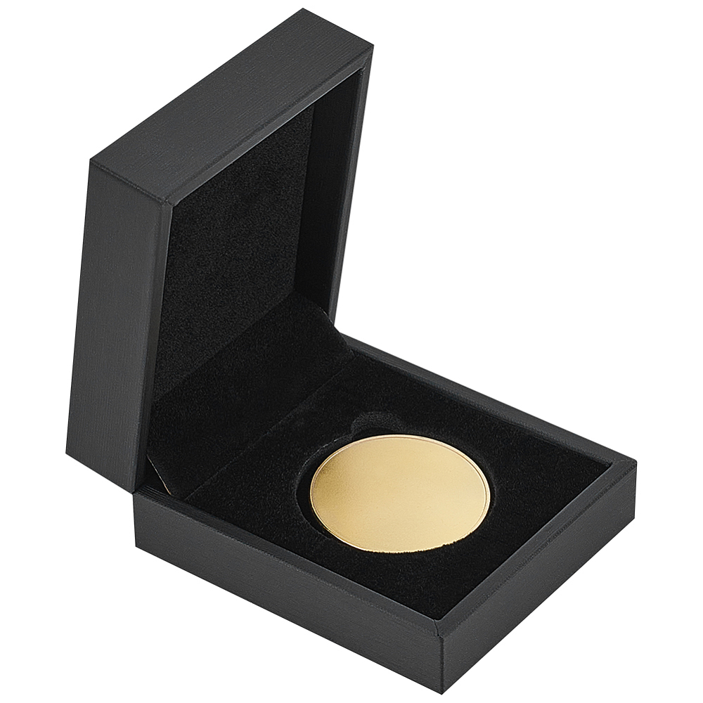 Caja expositora organizadora d - Collectors Coins Jewelry & Watches Of Smithtown Photos reseña y precio