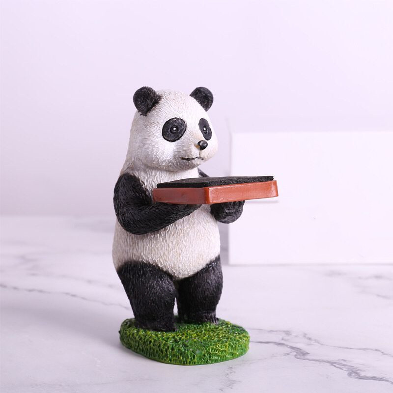 Nuevo soporte de resina para r - Jewelry And Watches Box reseña y precio