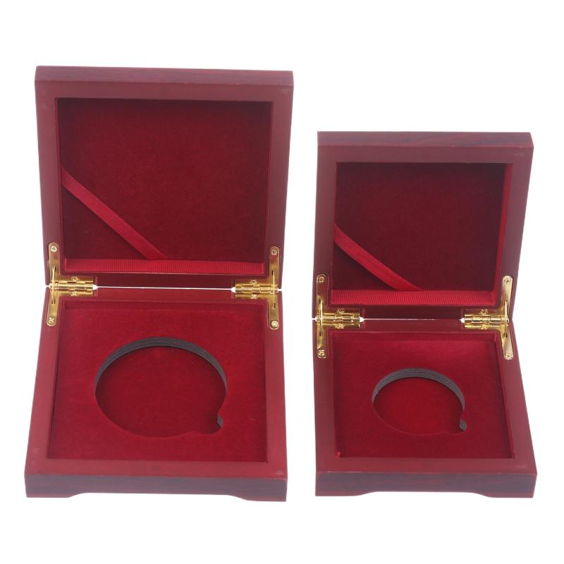 Caja organizadora de madera pa - Collectors Coins Jewelry & Watches Of Smithtown Photos reseña y precio