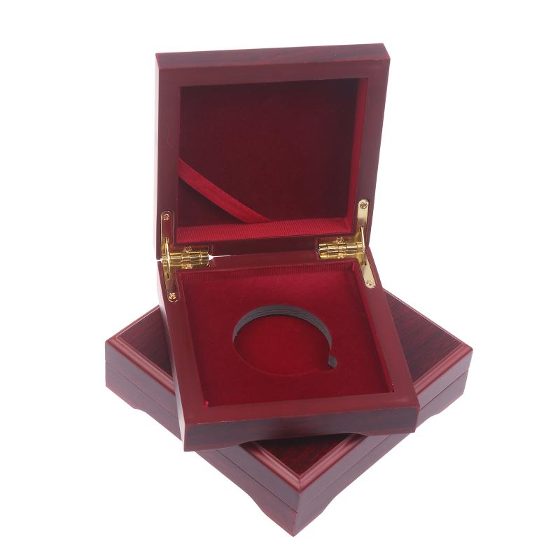 Caja organizadora de madera pa - Collectors Coins Jewelry & Watches Of Smithtown Photos reseña y precio