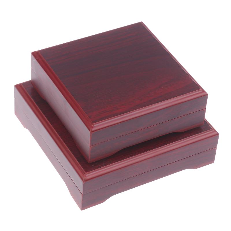 Caja organizadora de madera pa - Collectors Coins Jewelry & Watches Of Smithtown Photos reseña y precio