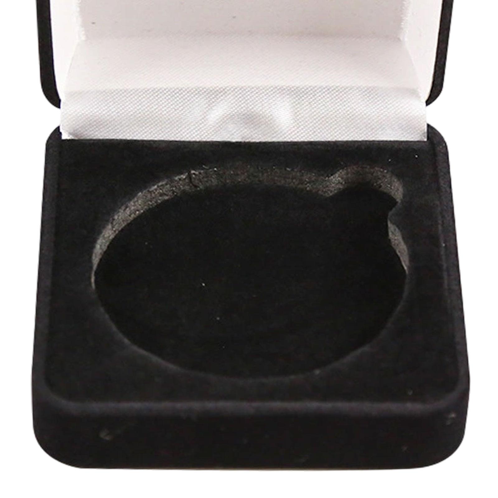 Estuche para Monedas Conmemora - Collectors Coins Jewelry & Watches Of Smithtown Photos reseña y precio