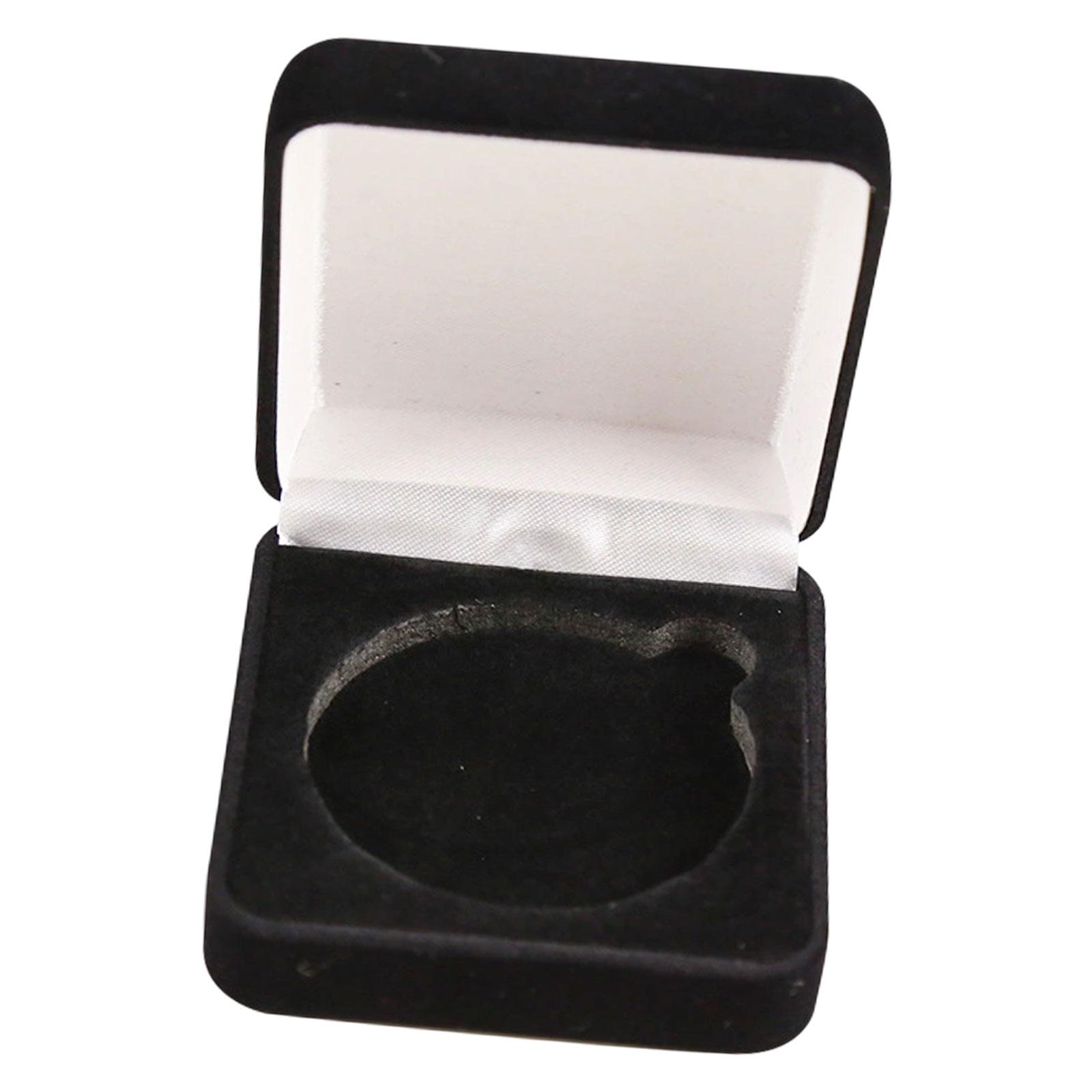 Estuche para Monedas Conmemora - Collectors Coins Jewelry & Watches Of Smithtown Photos reseña y precio