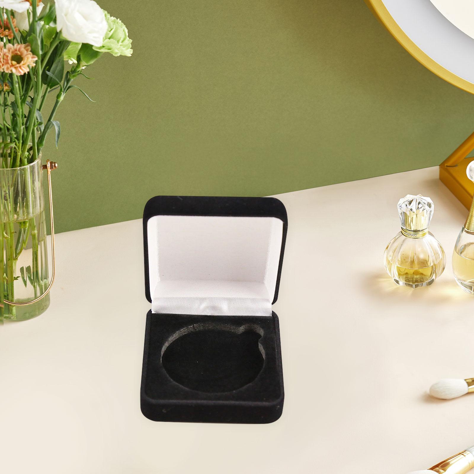 Estuche para Monedas Conmemora - Collectors Coins Jewelry & Watches Of Smithtown Photos reseña y precio